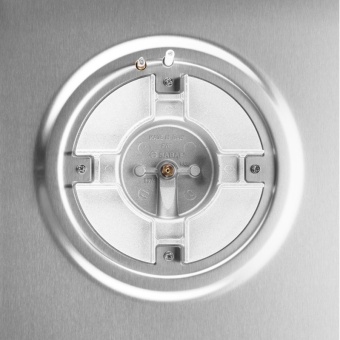 Детальное фото товара: Maunfeld EGHS.64.43CS/G