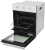 ZUGEL ZOE451W Детальное фото товара: ZUGEL ZOE451W