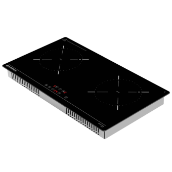 Детальное фото товара: Meferi MIH602BK POWER