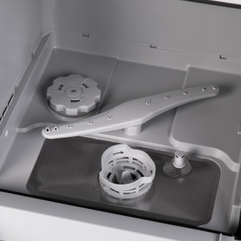 Детальное фото товара: Maunfeld MWF07IM