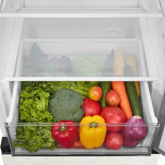 Детальное фото товара: Midea MDRB509FGF33ID
