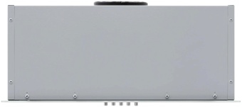 Детальное фото товара: Krona ARVEN 500 WHITE PB V2