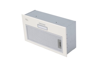 Детальное фото товара: making Oasis everywhere VM-52I