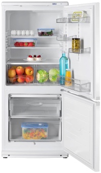 Детальное фото товара: Атлант 4008-022