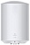Фото товара: ECOSTAR EWH-F30-RE