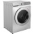 Toshiba TW-BK100GF4RU(WS) Детальное фото товара: Toshiba TW-BK100GF4RU(WS)