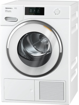 Детальное фото товара: Miele TWR780WP