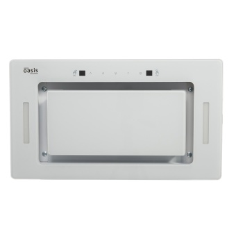 Детальное фото товара: making Oasis everywhere UD-60WG