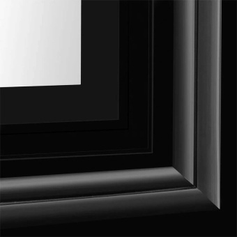 Детальное фото товара: Kuppersberg RBW 45