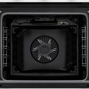 Детальное фото товара: Krona BIRNE 60 WH