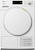 Фото товара: Miele TSA 523 WP