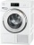 Детальное фото товара: Miele TWR780WP