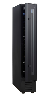 Детальное фото товара: Cellar Private CP007B