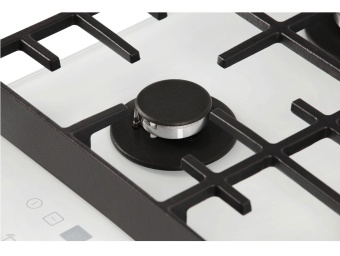 Детальное фото товара: HIBERG VM 7155 W