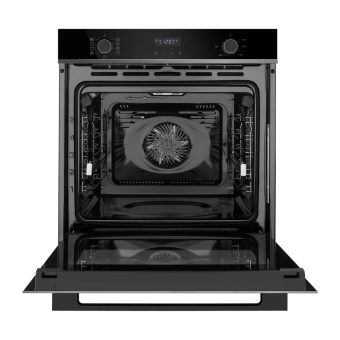 Детальное фото товара: Maunfeld MEOM729PB201