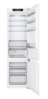 Детальное фото товара: Kuppersbusch FKGF 9850.0i