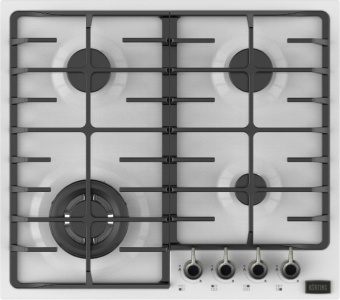 Детальное фото товара: Korting HG 674 CTSI