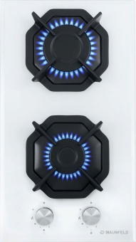 Детальное фото товара: Maunfeld EGHG.32.2CW/G