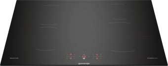 Детальное фото товара: Gorenje GI6401BSC