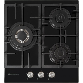 Детальное фото товара: Schaub Lorenz SLK GY4512