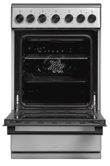 Детальное фото товара: Midea MFO-M4E20T9E(SL)
