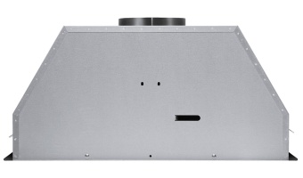 Детальное фото товара: Maunfeld Clare 60 Inox