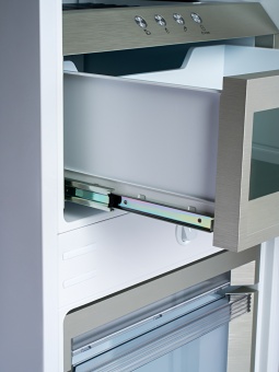 Детальное фото товара: VARD VIC177NIW