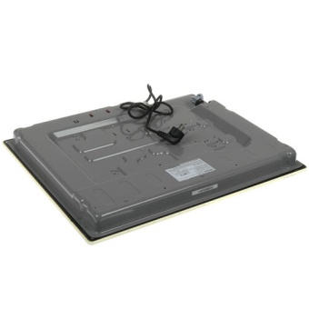 Детальное фото товара: AKPO PGA 604 RGC-T IV