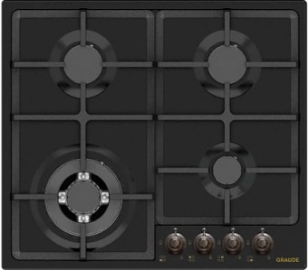 Детальное фото товара: Graude GSK 60.1 SM