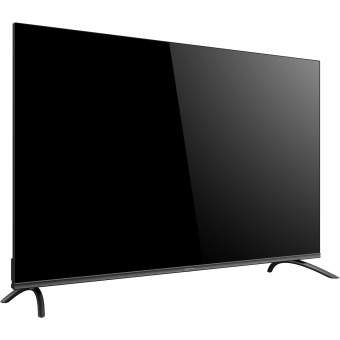 Детальное фото товара: HIBERG QLED 50Y