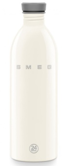 Детальное фото товара: Smeg WBF02CR
