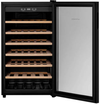 Детальное фото товара: Kuppersberg RSW 82