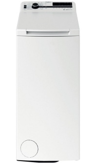 Детальное фото товара: Whirlpool TDLRB 6252BS EU/N