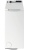 Детальное фото товара: Whirlpool TDLRB 6252BS EU/N