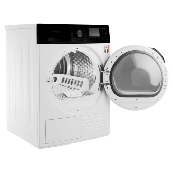 Детальное фото товара: Korting KD 69 IHP