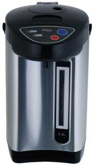 Детальное фото товара: making Oasis everywhere TP-3LS