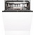 Фото товара: Gorenje GV693A65AD