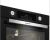 Детальное фото товара: Hotpoint FE9 831 JSH BL