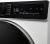 Детальное фото товара: DeLonghi DTD 795 H FABIO