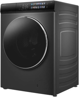 Детальное фото товара: MEFERI MFWD1281416GR COMFORT PLUS