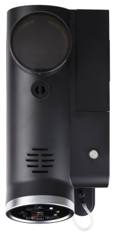 Детальное фото товара: Korting KACM 2028 N Tamburino