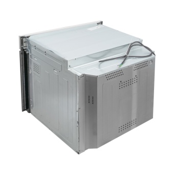 Детальное фото товара: DeLonghi CM 9L OW PPP RUS