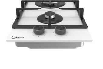 Детальное фото товара: Midea MG3270TGW