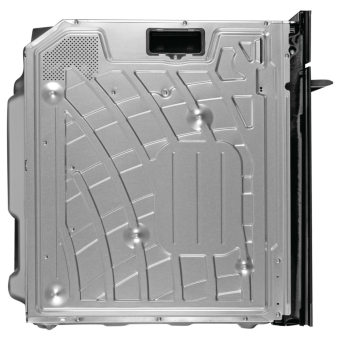 Детальное фото товара: Korting OKB 1360 CSGW MW