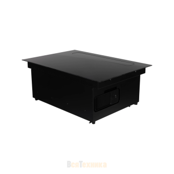 Детальное фото товара: HIBERG i7-VM7 B