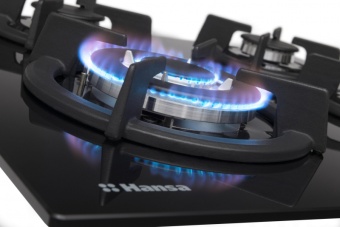 Детальное фото товара: Hansa BHGI63112035