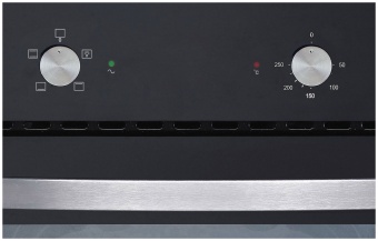 Детальное фото товара: making Oasis everywhere D-B