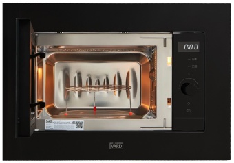 Детальное фото товара: VARD VMG122PK