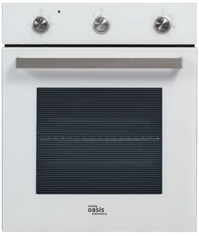 Детальное фото товара: making Oasis everywhere D-45MMW