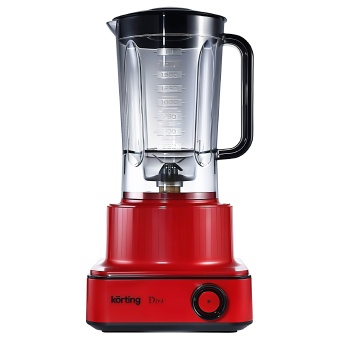 Детальное фото товара: Korting KFP 0201 Diva